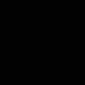 Meet your Posher, Guillermo